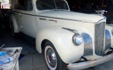 Packard-120-1941-White-6