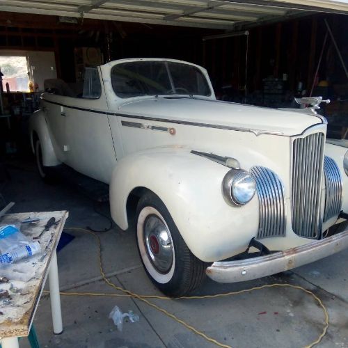 Packard-120-1941-White-6