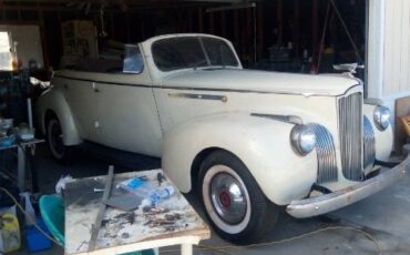 Packard-120-1941-White-7