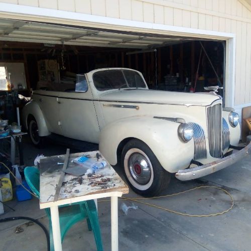 Packard-120-1941-White-7