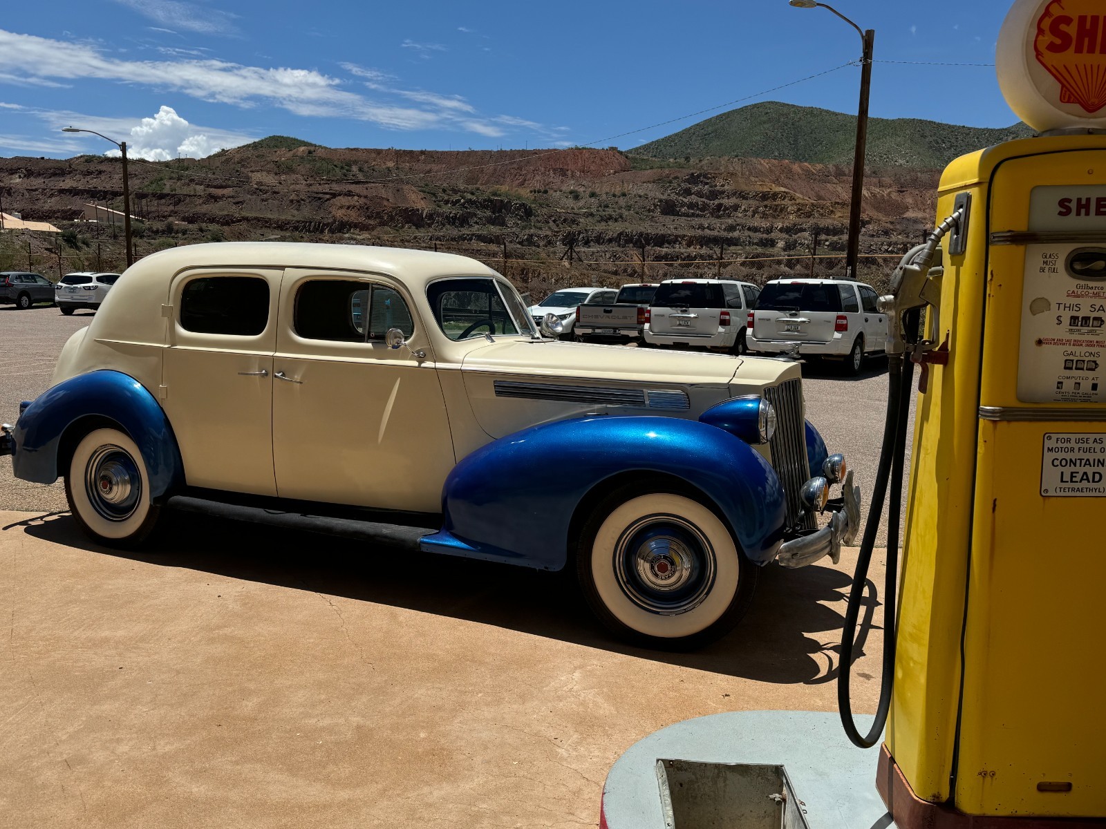 Packard-120-Club-Sedan-1939-Sedan