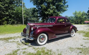 Packard-160-1940-Coupe-3