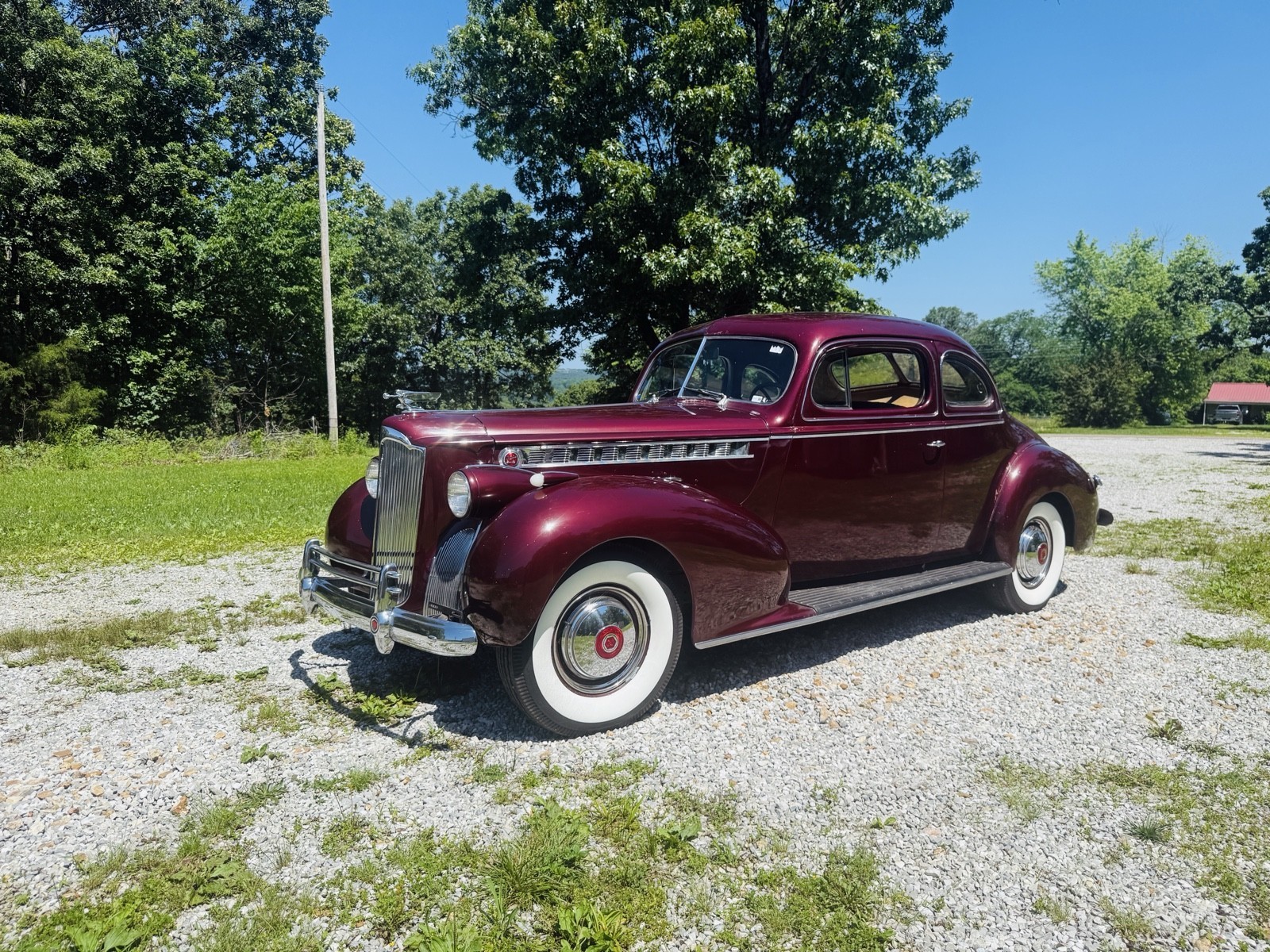 Packard-160-1940-Coupe-3