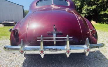 Packard-160-1940-Coupe-7