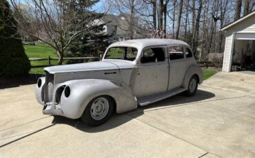 Packard-180-1941-2