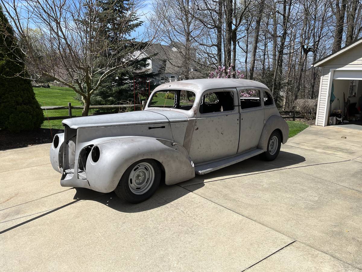 Packard-180-1941-2