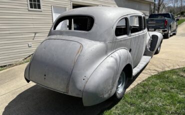 Packard-180-1941-3