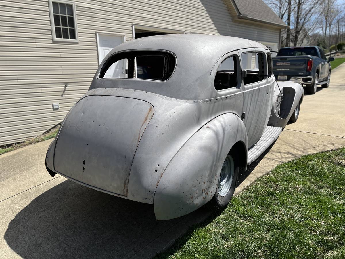 Packard-180-1941-3