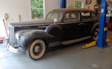 Packard-180-1941