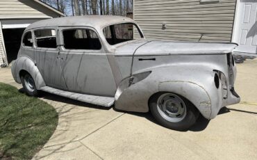 Packard-180-1941-4