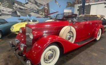 Packard-1935-red-1