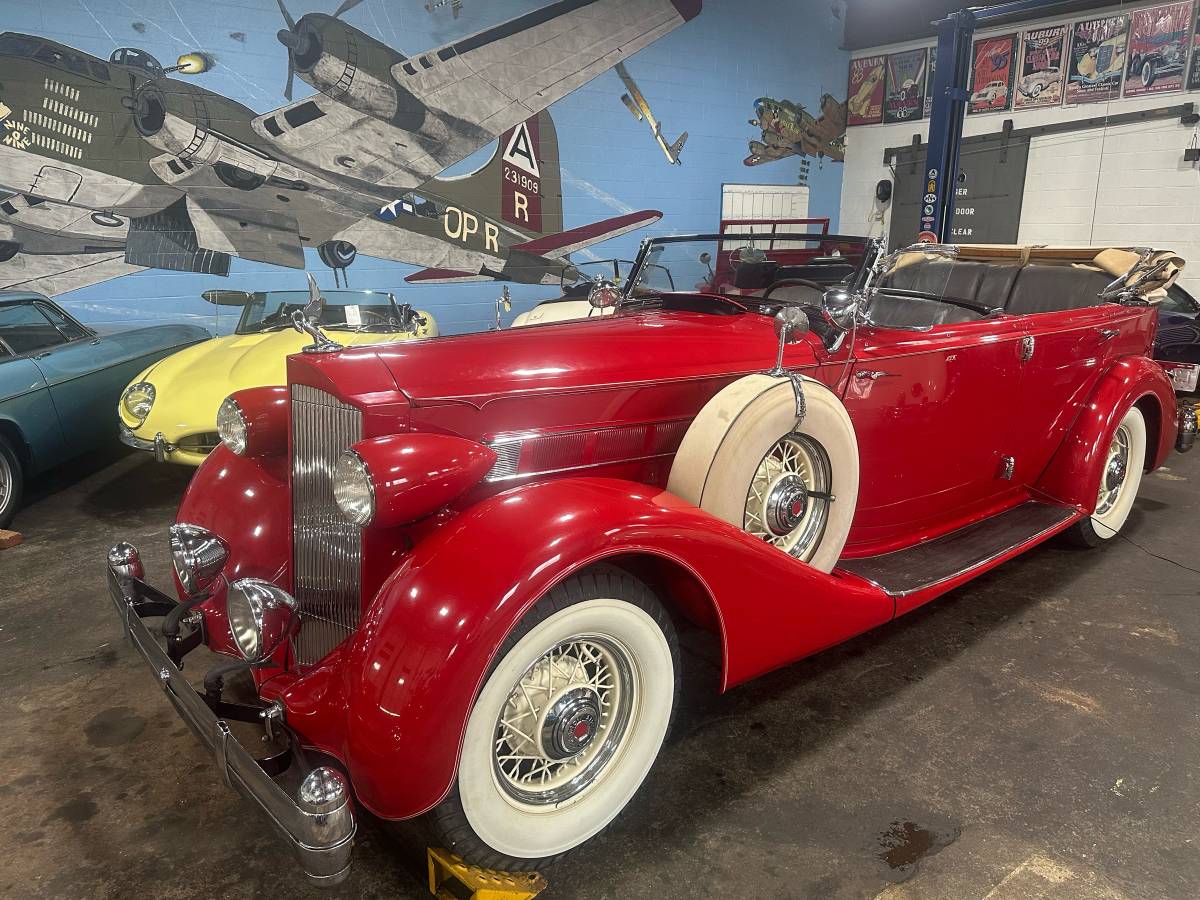 Packard-1935-red-1
