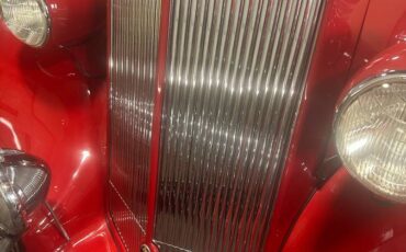 Packard-1935-red-2
