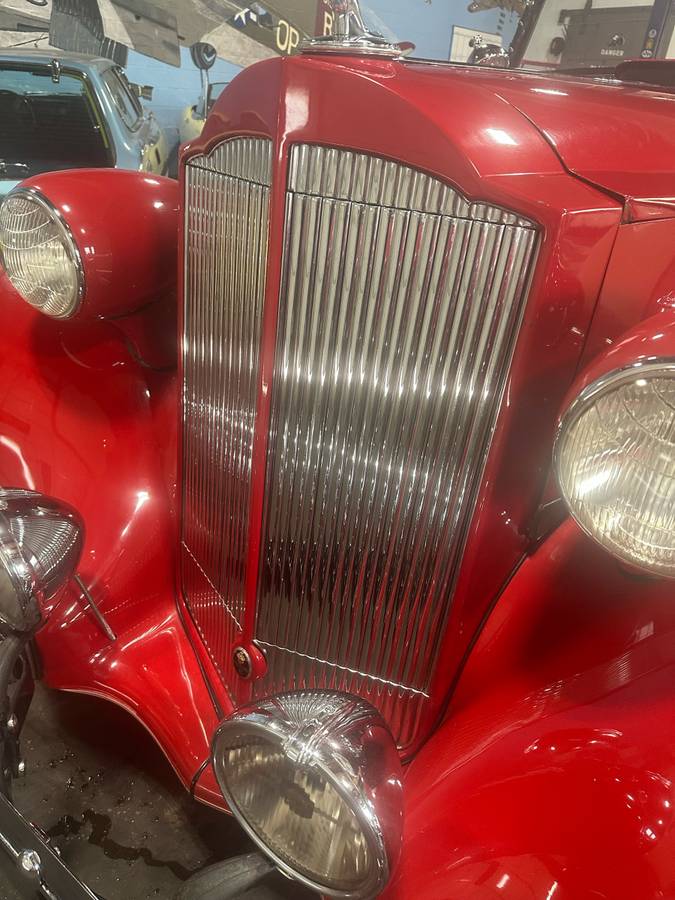 Packard-1935-red-2