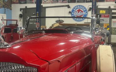 Packard-1935-red-3