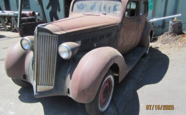 Packard-1937-2