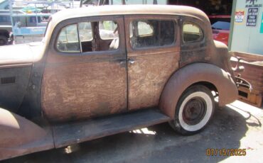 Packard-1937-3