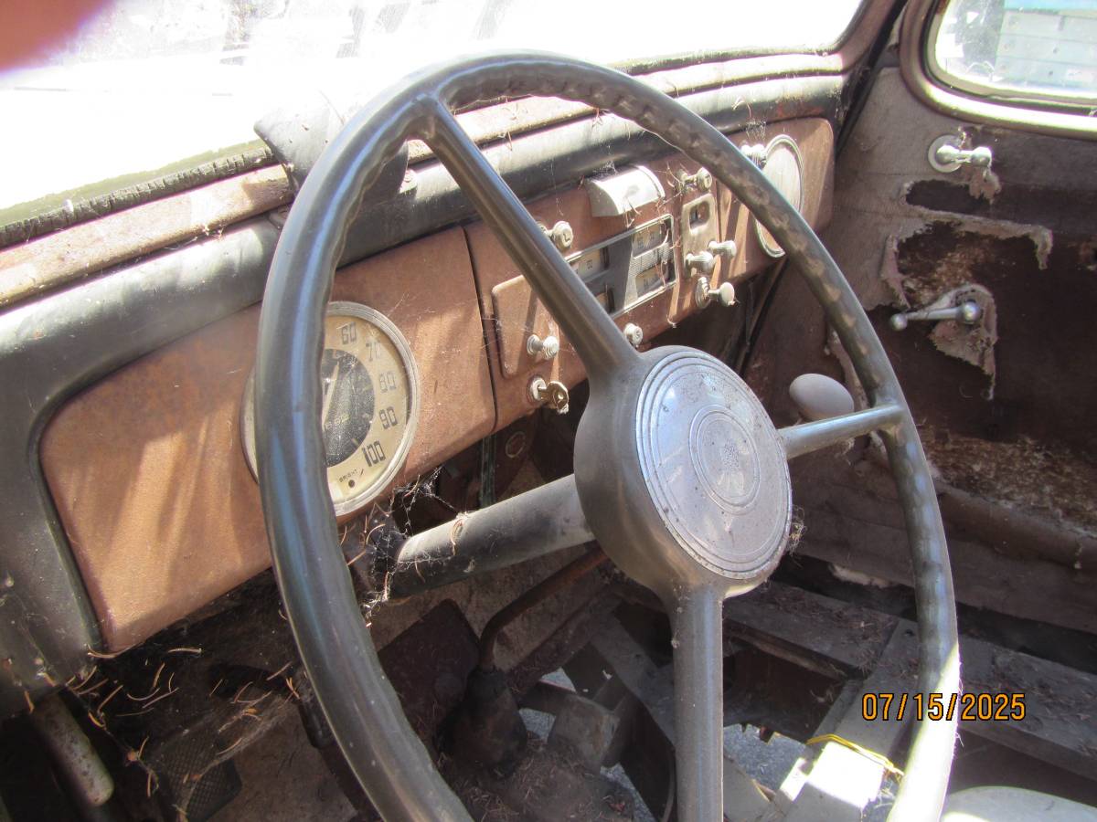 Packard-1937-5