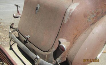 Packard-1937-7