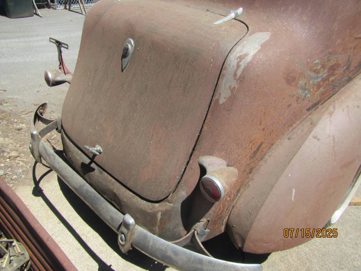 Packard-1937-7