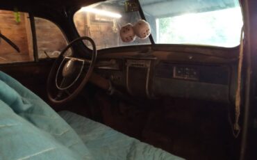 Packard-1941-11