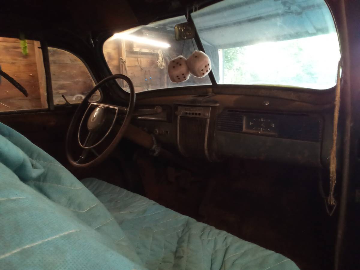 Packard-1941-11