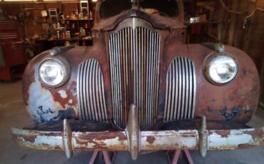 Packard-1941