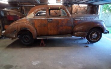 Packard-1941-7