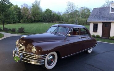Packard-1948-custom-1