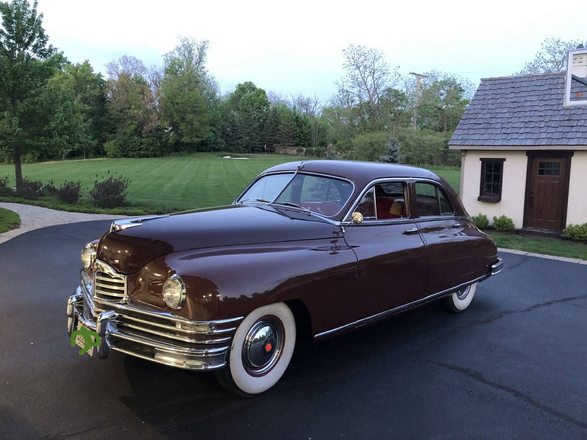 Packard-1948-custom-1