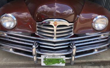 Packard-1948-custom-2