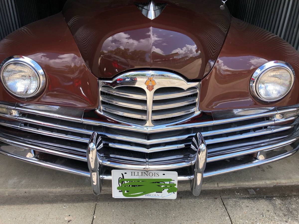 Packard-1948-custom-2