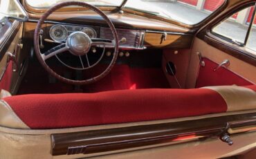 Packard-1948-custom-3