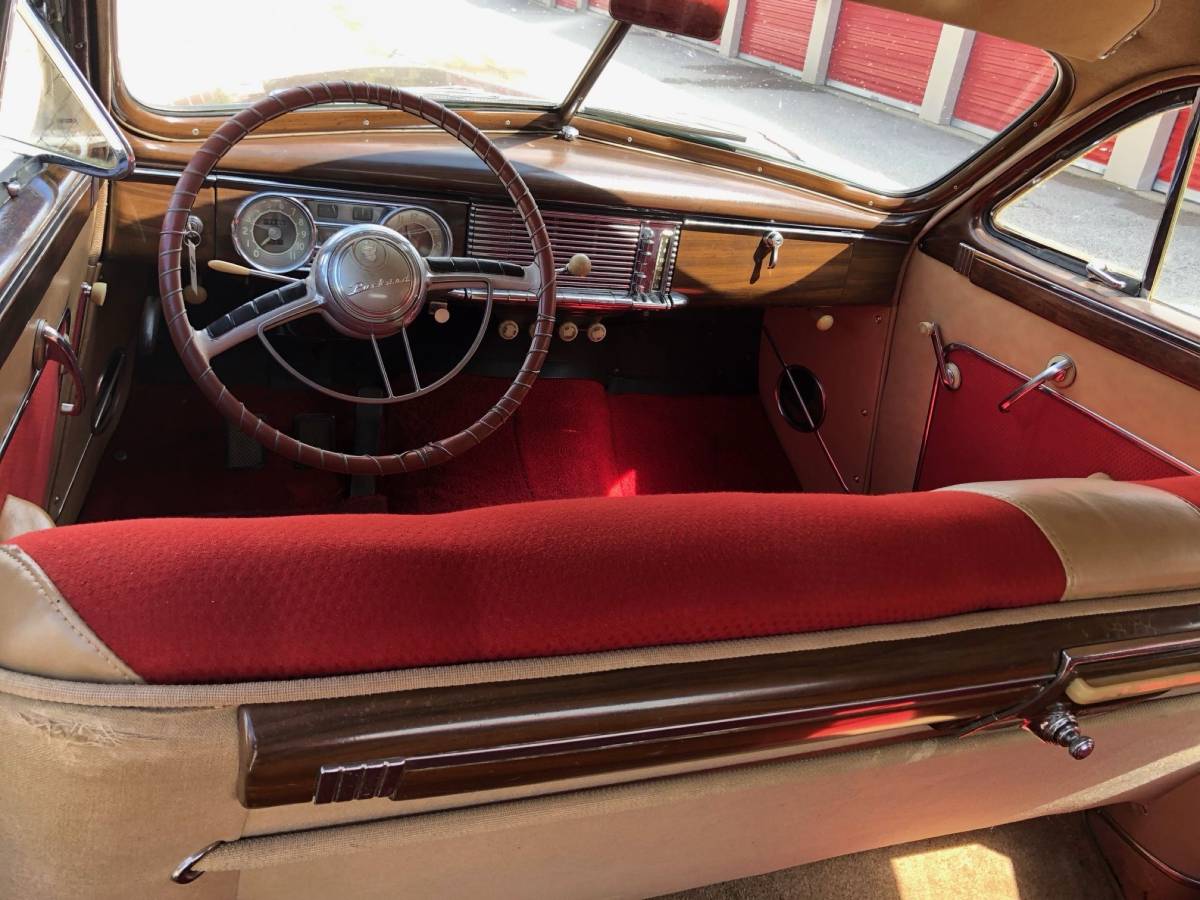 Packard-1948-custom-3