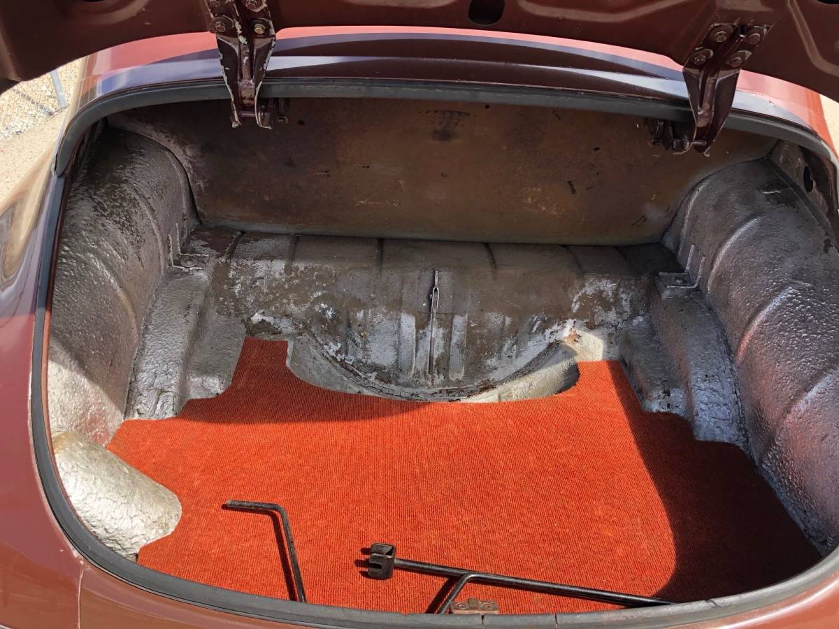 Packard-1948-custom-4