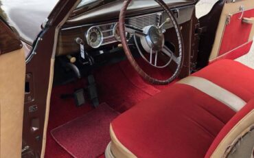 Packard-1948-custom-6