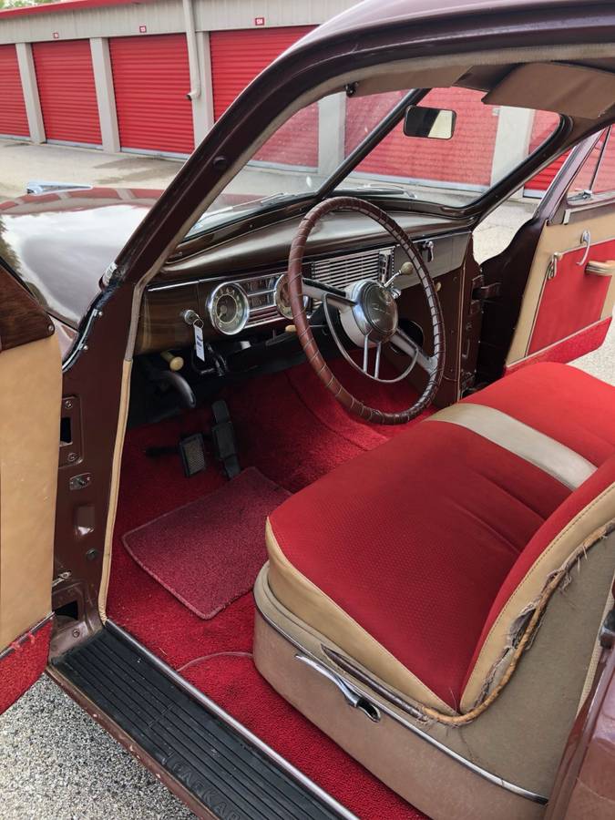 Packard-1948-custom-6