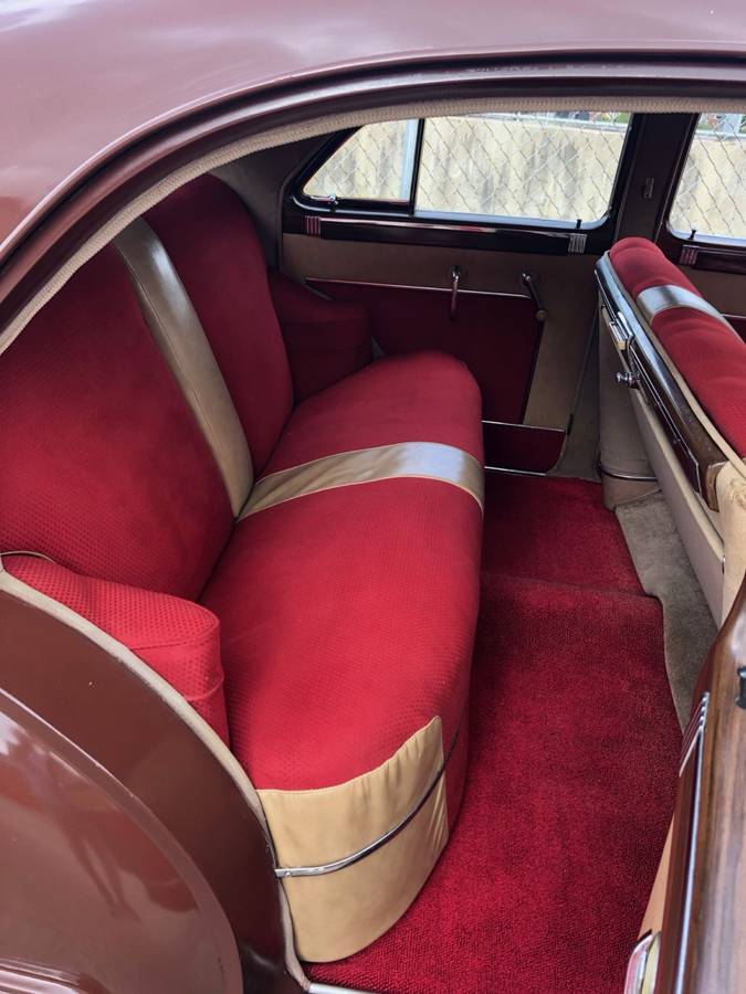 Packard-1948-custom-7