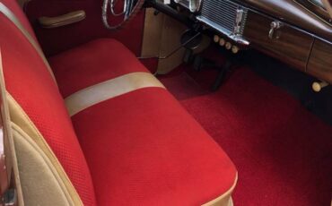 Packard-1948-custom-8