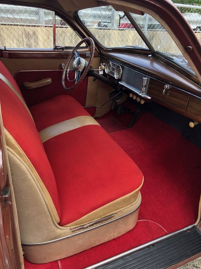 Packard-1948-custom-8