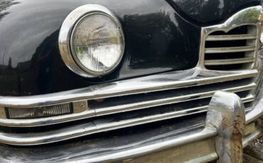 Packard-1950-black-1