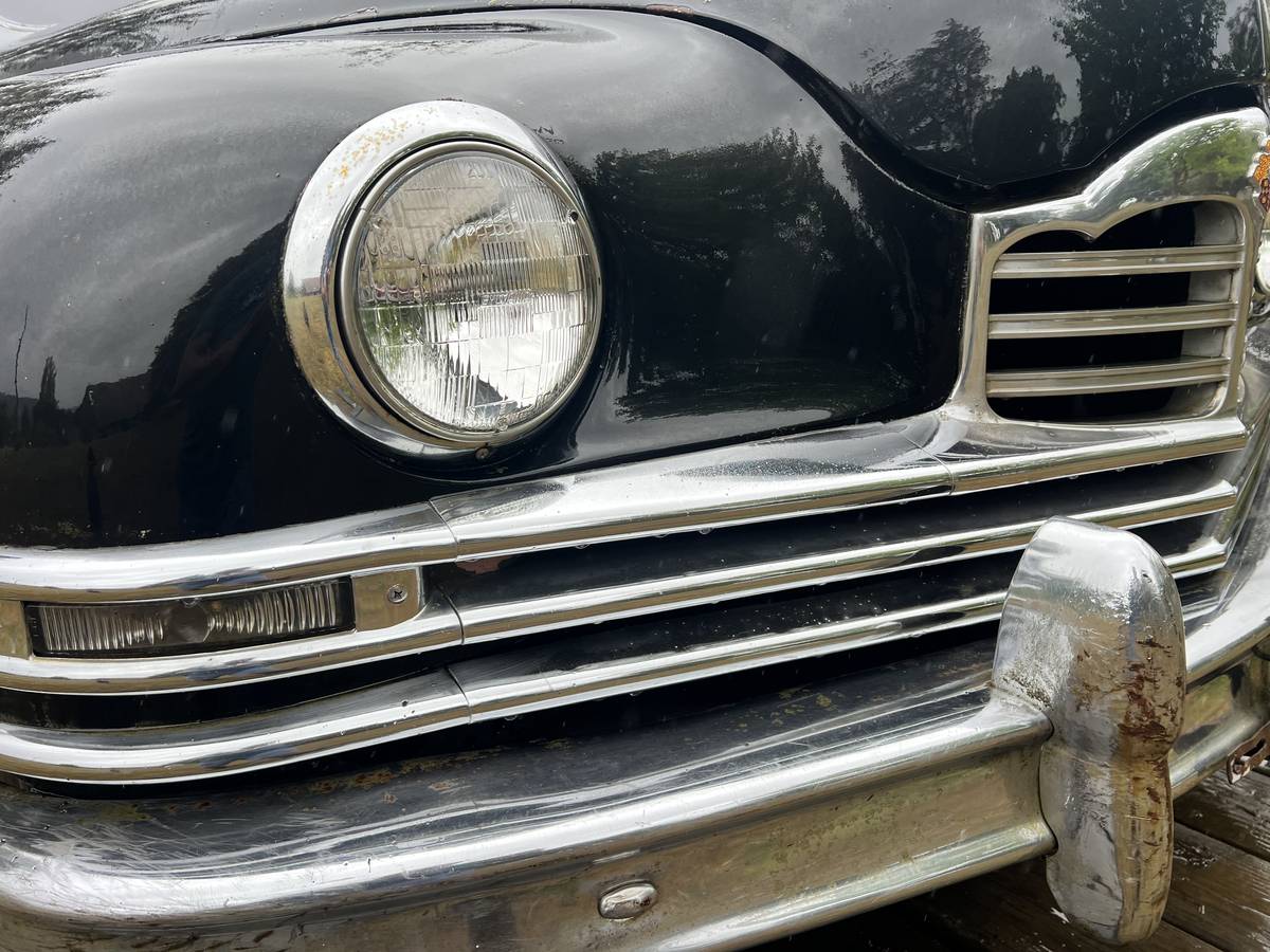Packard-1950-black-1