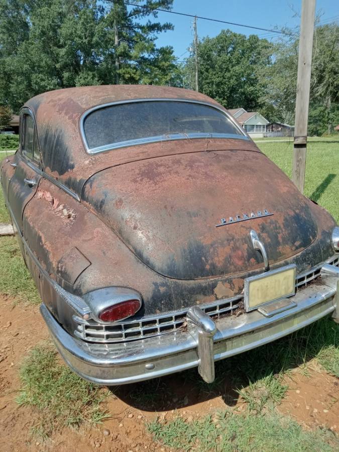 Packard-1950-black-1