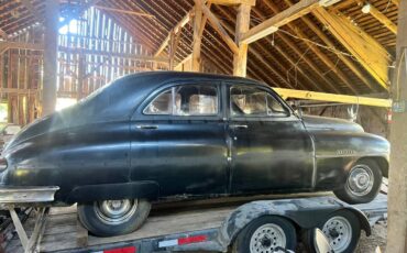 Packard-1950-black-10