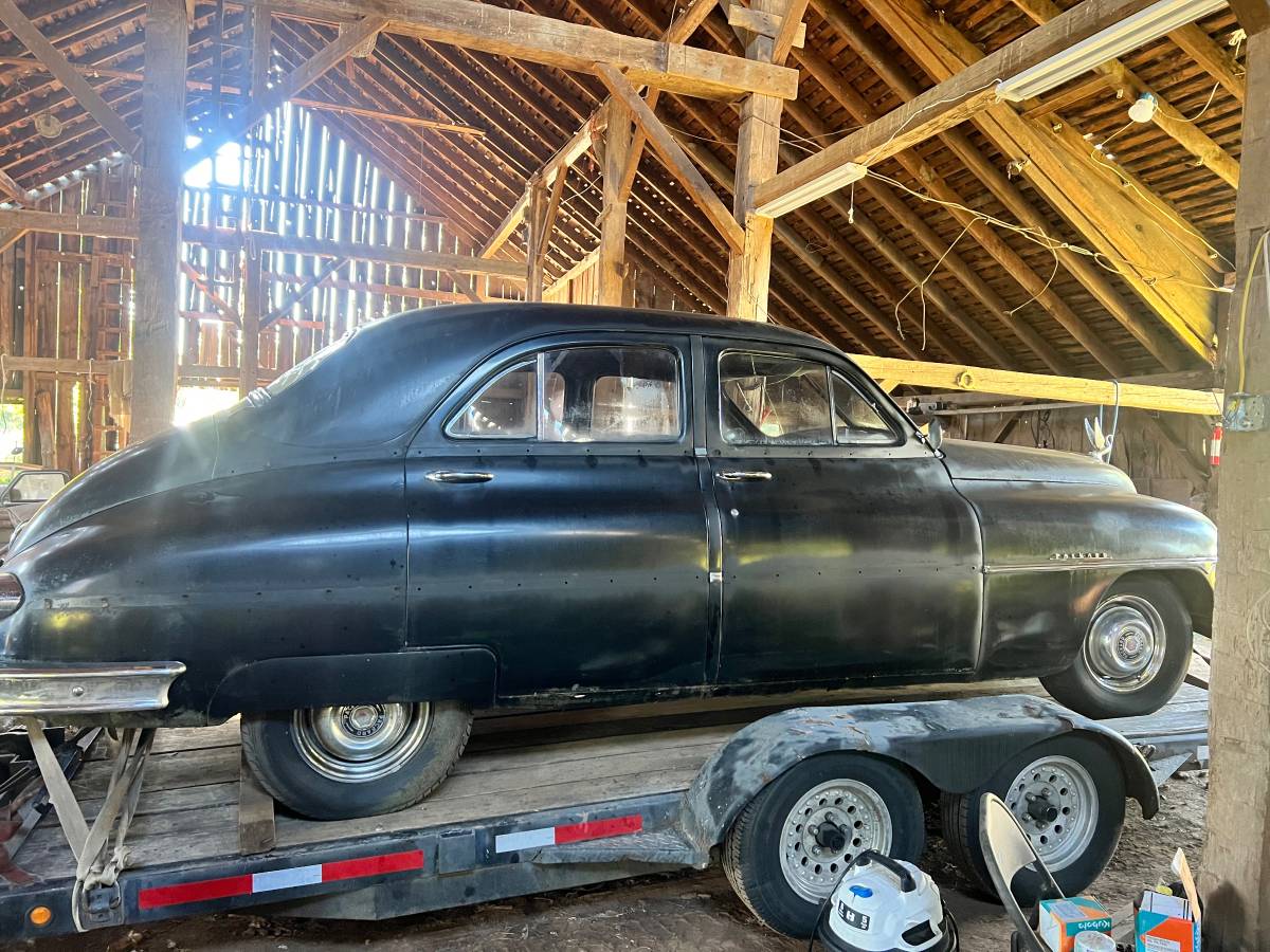 Packard-1950-black-10