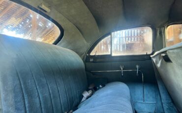 Packard-1950-black-12