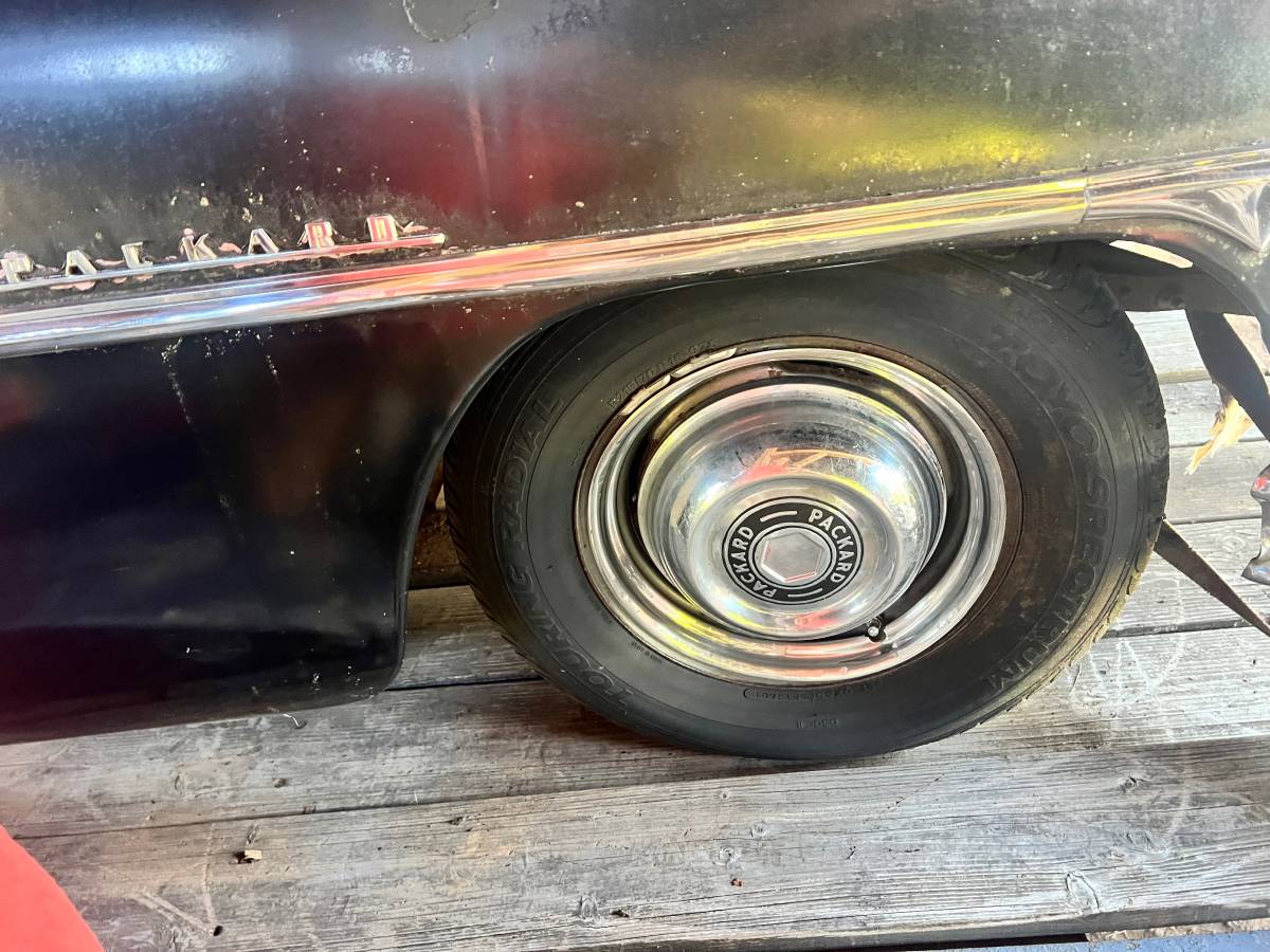 Packard-1950-black-14