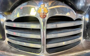 Packard-1950-black-16