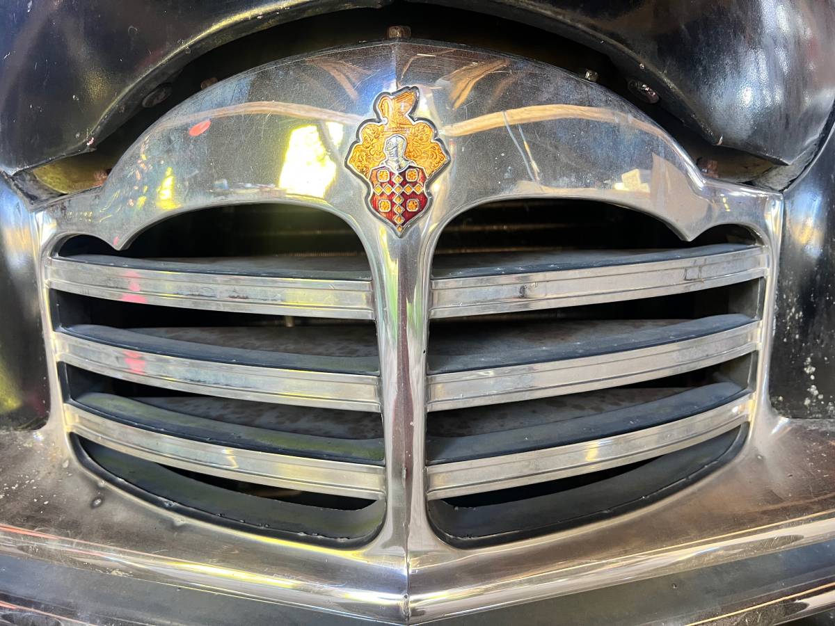 Packard-1950-black-16