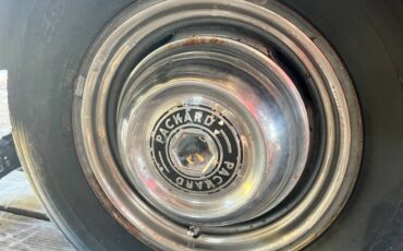 Packard-1950-black-17